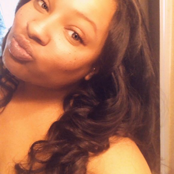 jovonne0324